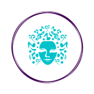 Logo de Nyar Producciones